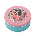 Sewing Kit Manufacturer - OEM Knitting Multi-function Box