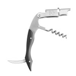 Bottle Opener Manufacturer - OEM Stainless Steel Multifunction
