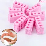 Sewing Kit Manufacturer - OEM Storage Box Beginners Set