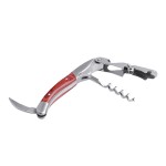 Wine Corkscrew Manufacturer - OEM Heavy Duty Sommelier Opener
