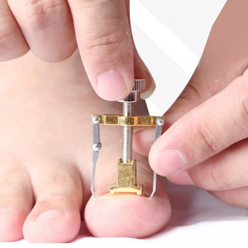 Glass Foot File Manufacturer - OEM Nano Bamboo Handle