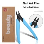 Nail Brush Factory - OEM Dual Ended Gel Brush