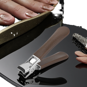 美甲钻头源头工厂 - 钻石角质碳化物代工