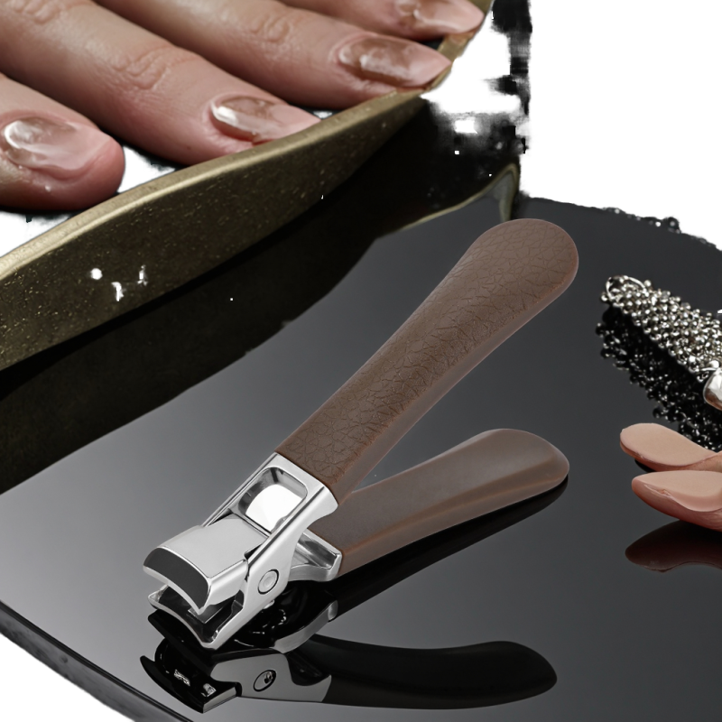 Nail Drill Bit Factory - OEM Diamond Cuticle Carbide