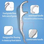 Nose Shaver Manufacturer - OEM 3pcs Double Head Trimmer