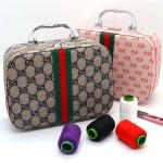 Sewing Kit Manufacturer - OEM Creative Hand-Sewn Supplies