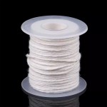 Candle Care Kit Manufacturer - OEM 3pcs Trimmer Dipper Set