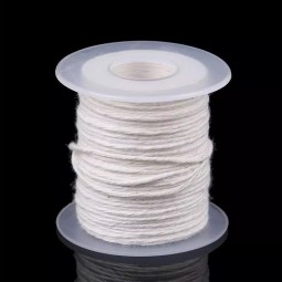 Candle Care Kit Manufacturer - OEM 3pcs Trimmer Dipper Set