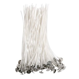 Candle Accessory Set Factory - OEM 3 in 1 Wick Trimmer