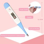 Baby Care Kit Manufacturer - OEM Newborn Nursing Set