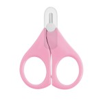 Baby Care Kit Factory - OEM Nursery Health Care Set