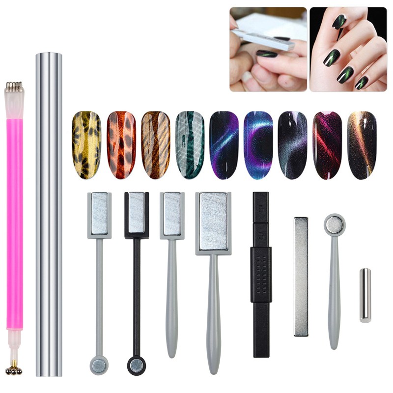 Nail Glue Manufacturer - OEM False Nails Extension