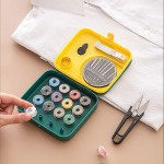 Sewing Kit Factory - OEM Mini Travel Accessories