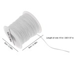 Candle Care Kit Manufacturer - OEM 3pcs Trimmer Dipper Set