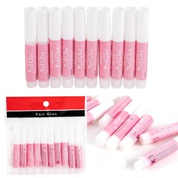 Nail Gel Factory - OEM 3D UV LED Carving Paints