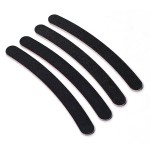 Pedicure File Manufacturer - OEM Custom Private Label