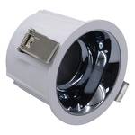 Downlight Kit Manufacturer - OEM SKD 2.5inch-5inch Anti-Fog IP65