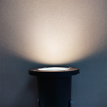 LED Spotlight Shell Supplier - OEM SKD Die-Cast Aluminum Waterproof