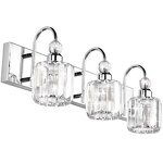 Recessed Holder Manufacturer - OEM 3 Years Warranty LED Ceiling