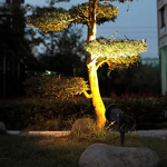 LED Spotlight Shell Supplier - OEM SKD Die-Cast Aluminum Waterproof