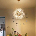 Slippers Style Lamp Supplier - OEM Outdoor Wall-Mounted Moisture-Proof