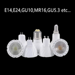 LED Bulb Kit Manufacturer - OEM SKD Spotlight Housing Kit