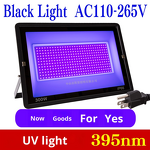 Chinese Style Wall Lamp Manufacturer - OEM High-End Retro Industrial