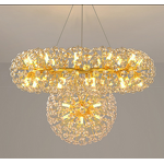 Cordless Night Light Factory - OEM Modern Nordic Style Battery