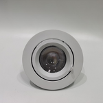 LED Spotlight Kit Manufacturer - OEM SKD Elephant Nose Aluminum