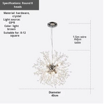 Slippers Style Lamp Supplier - OEM Outdoor Wall-Mounted Moisture-Proof