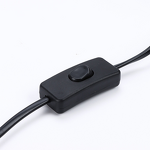 Lamp Holder Factory - OEM Universal E27 Pendant with Switch