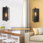 Crystal LED Chandelier Factory - OEM Firefly Simple Modern Dandelion