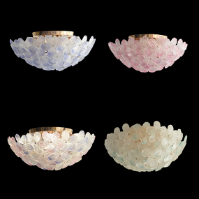 Chandelier Manufacturer - OEM Modern Bedroom Firefly Tree Branch