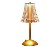 LED Floodlight Supplier - OEM Outdoor 100W Sensor Purple UV