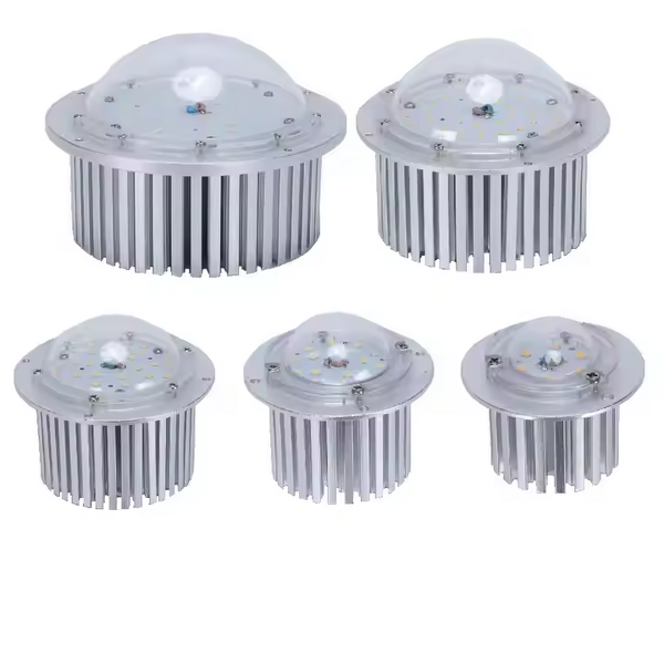 LED Module Factory - OEM Waterproof Garden Street Lighting