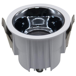 Downlight Kit Manufacturer - OEM SKD 2.5inch-5inch Anti-Fog IP65