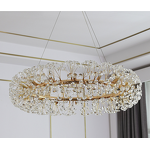 Cordless Night Light Factory - OEM Modern Nordic Style Battery