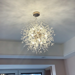 Slippers Style Lamp Supplier - OEM Outdoor Wall-Mounted Moisture-Proof