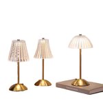 LED Floodlight Supplier - OEM Outdoor 100W Sensor Purple UV