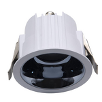 Downlight Kit Manufacturer - OEM SKD 2.5inch-5inch Anti-Fog IP65