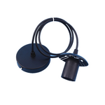 E27 Lamp Holder Manufacturer - OEM Factory Direct Snap Spring