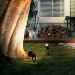 LED Spotlight Shell Supplier - OEM SKD Die-Cast Aluminum Waterproof