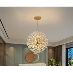 Cordless Night Light Factory - OEM Modern Nordic Style Battery