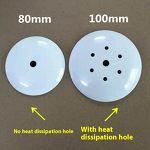 E27 Lamp Holder Manufacturer - OEM Factory Direct Snap Spring