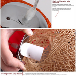 E27 Lamp Holder Manufacturer - OEM Factory Direct Snap Spring