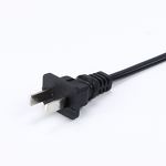 Lamp Holder Factory - OEM Universal E27 Pendant with Switch