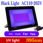 Chinese Style Wall Lamp Manufacturer - OEM High-End Retro Industrial