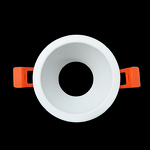 Crystal Chandelier Supplier - OEM 2024 Modern Luxury Indoor Light