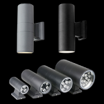 Pillar Bollard Lights Supplier - OEM Outdoor Modern Garden LED