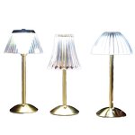 LED Floodlight Supplier - OEM Outdoor 100W Sensor Purple UV